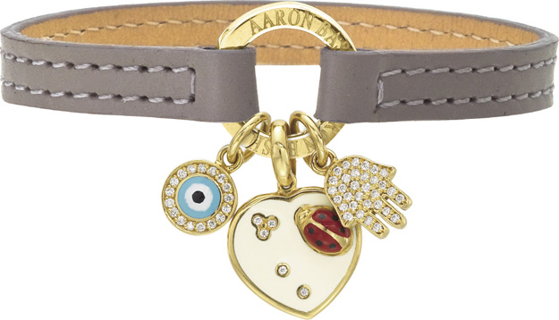 AaronBasha_Strap_v1.psd